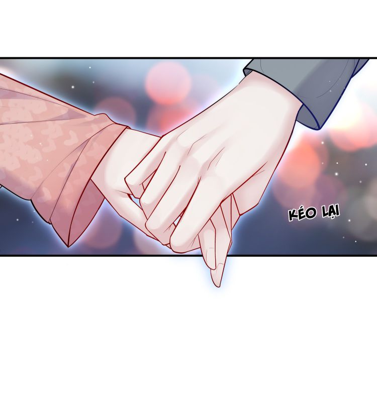 Anh Ấy Sinh Ra Là Công Của Tôi Chap 1 - Next Chap 2